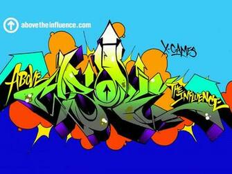 Above The Influence Teens Wallpaper