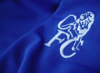Chelsea Fc Wallpaper HD