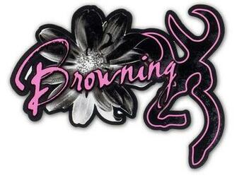Wallpaper To Your Cell Phone Browning Country Girl