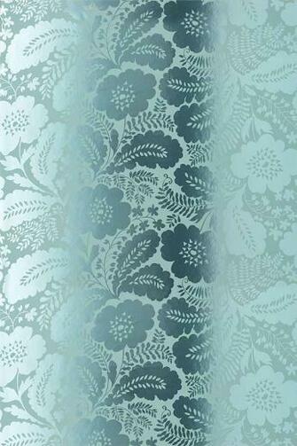 Buy Anna French Wallpaper Online Wild Flora