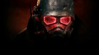 Pc Gamer Master Race Entra Y Llevate Un Wallpaper HD