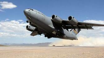 Us Air Force Wallpaper