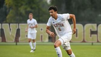 Denver Resumes Summit League Play At Eastern Illinois