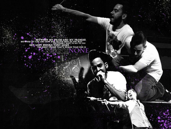 Lp Wallpaper Linkin Park Forums
