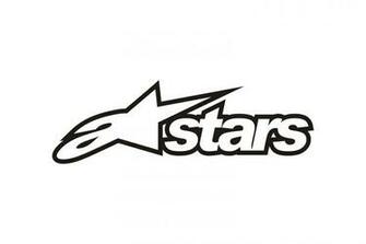 Logo Alpinestar Jobspapa