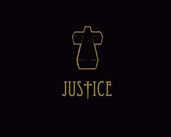 Music Justice Wallpaper