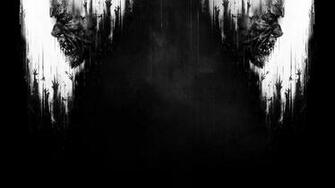 Dying Light Horror Survival Zombie Apocalyptic Dark Action 1dlight Rpg