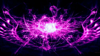 Flames Purple Image Search Results With Resolutions