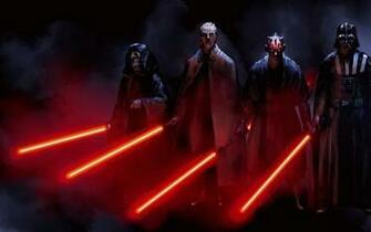 Star Wars Episode Wallpaper For Desktop