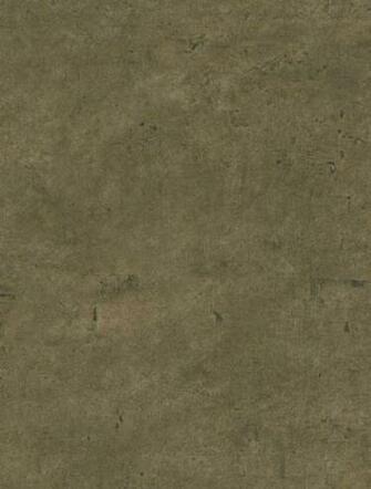 Home Wallpaper Faux Leather