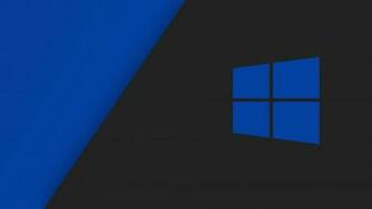 Windows Wallpaper By Spectalfrag Watch Customization HDtv
