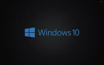 Windows Wallpaper