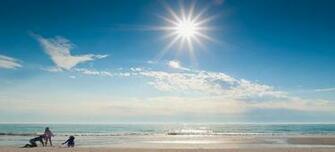 Siesta Key