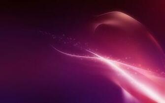 Violet Flare Powerpoint Background Available In This