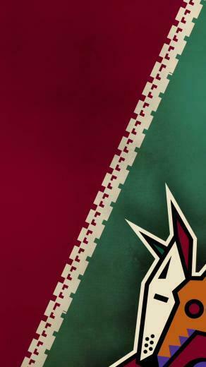 Arizona Coyotes On We Want You To Have Options Here S