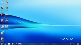 Vaio Kb Resolution Fit And Is Dedicated Card
