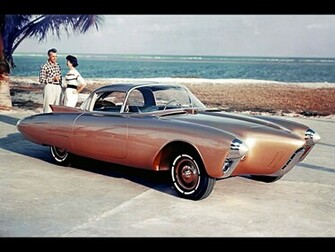 Classic Muscle Car Wallpaper HD In Cars Imageci