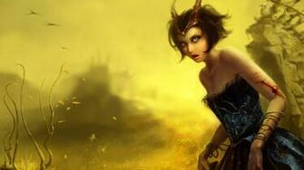 Home Fine Art HD Wallpaper