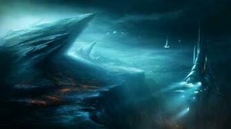 Spaceship HD Wallpaper Background Image Id
