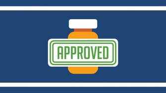 Fda Approves New Narcolepsy Treatment Wakix Goodrx