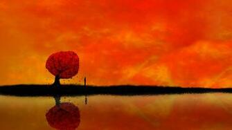 Autumn Wallpaper