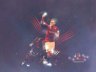 Index Of Var Albums Soccer Players Francesco Totti