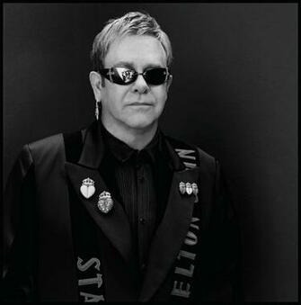 Elton John Photo Of Pics Wallpaper Theplace2