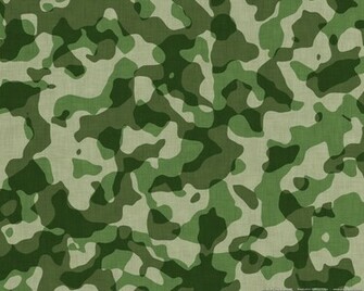 Military Camouflage Pattern Psdgraphics