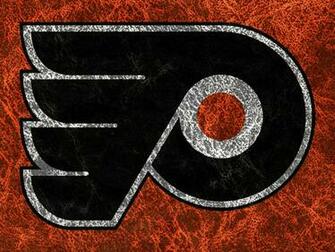 Corvuscorax92 Deviantart Art Philadelphia Flyers