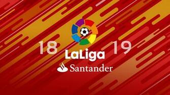 Football Tv Mobibase