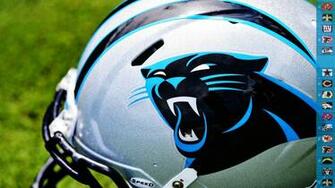 HD Wallpaper Carolina Panthers Desktop X Kb Jpeg
