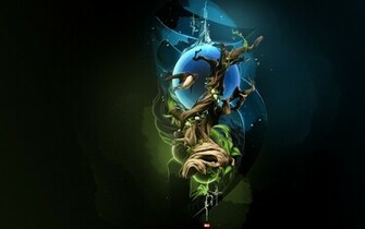 Really Cool Wallpaper HD