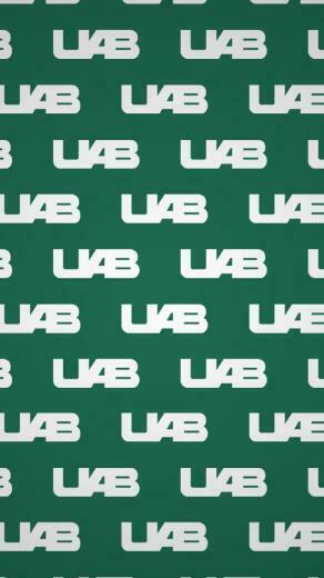 Uab Alumni Affairs Wallpaper