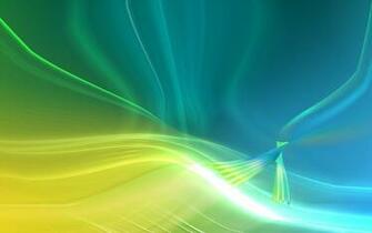 Vista 3d Wallpaper New Stylish