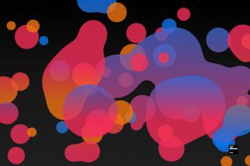 A Work Of Desktop Art Jetbrains News