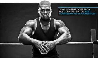 Cent Bodybuilding
