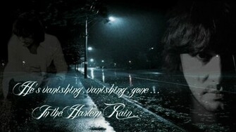 Richie Sambora Wallpaper By Jessikapack