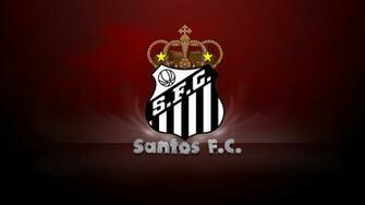 Santos Fc HD Wallpaper Background Image Id