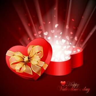 Beautiful Valentine Wallpaper For The Month Of Love Phone