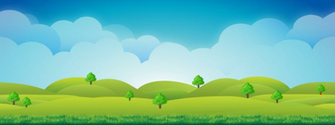 Normal Background Image In Collection