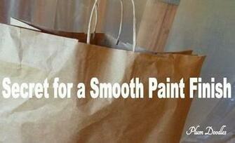 Bags Tell Us Do You Have Any Tips For Upcycling Paper