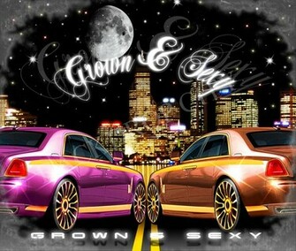 Hip Hop Backdrops Background Backdrop City