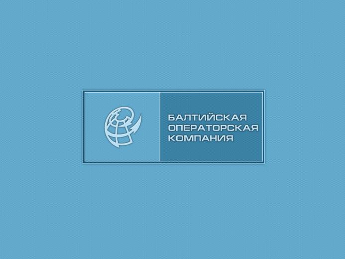 Back Gallery For Corporate Desktop Wallpaper