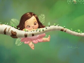 Cute Desktop Wallpaper Pictures