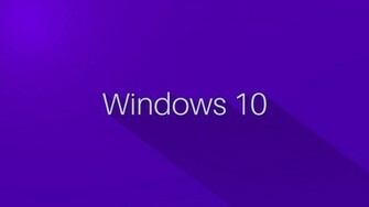 Microsoft Windows Desktop Wallpaper Attachment Amazing