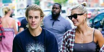 Hailey Rhode Bieber Wallpaper High Quality