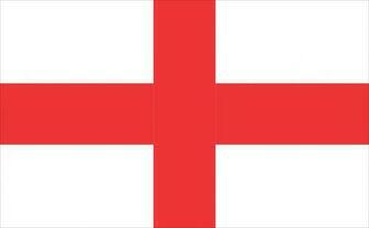 Egypt Flag Wallpaper El Salvador England
