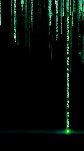 Text iPhone Plus HD Wallpaper Ipod