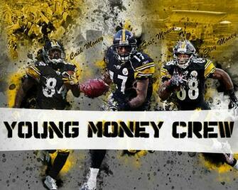 In Pittsburgh Steelers Wallpaper Next Post Ray Graham