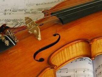 Showing Gallery For Classical Music Desktop Wallpaper